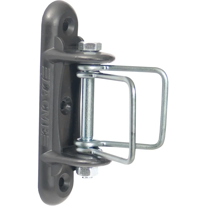 product Image for Agrifence Tape End Tensioner Pack of 2