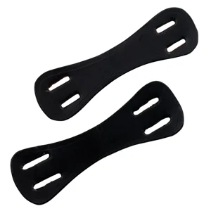 BIT ACCESSORIES
