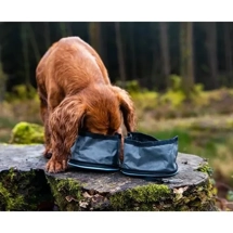 Henry Wag Snaffle Pack Bowl Set