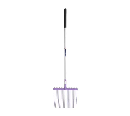 Fyna-Lite Funky Fork Long Handle