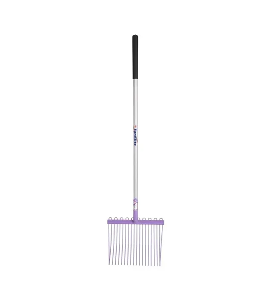 Fyna-Lite Funky Fork Long Handle