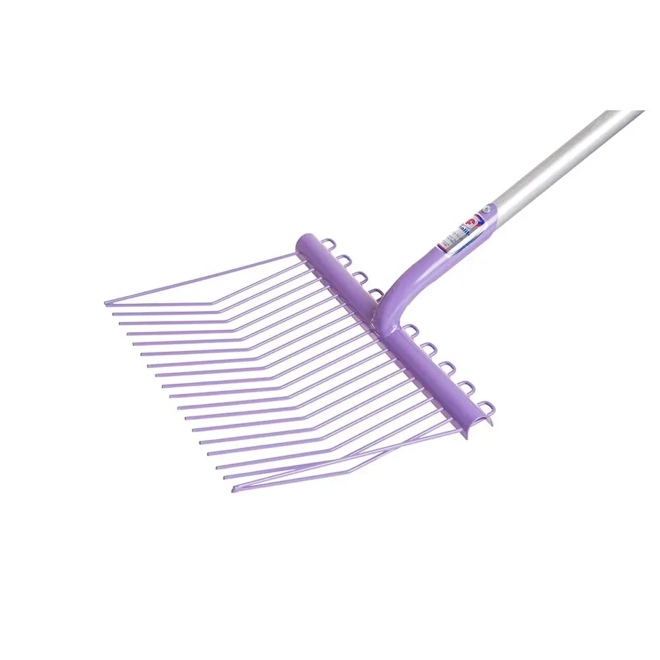 Additional Image for Fyna-Lite Funky Fork  Long Handle