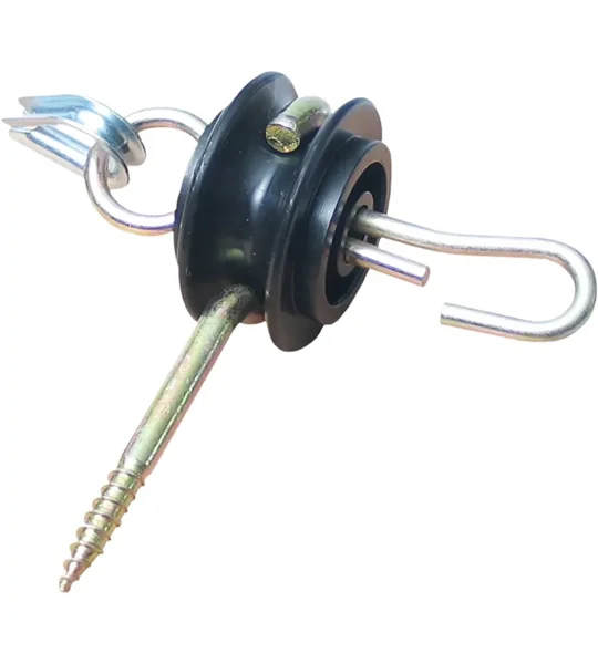 Agrifence Super Gate Anchor Pack of 2
