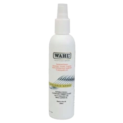 Wahl Hygienic Clipper Spray 250ml