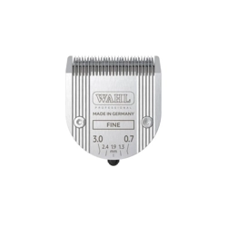 Wahl Clipper Diamond Blade Set