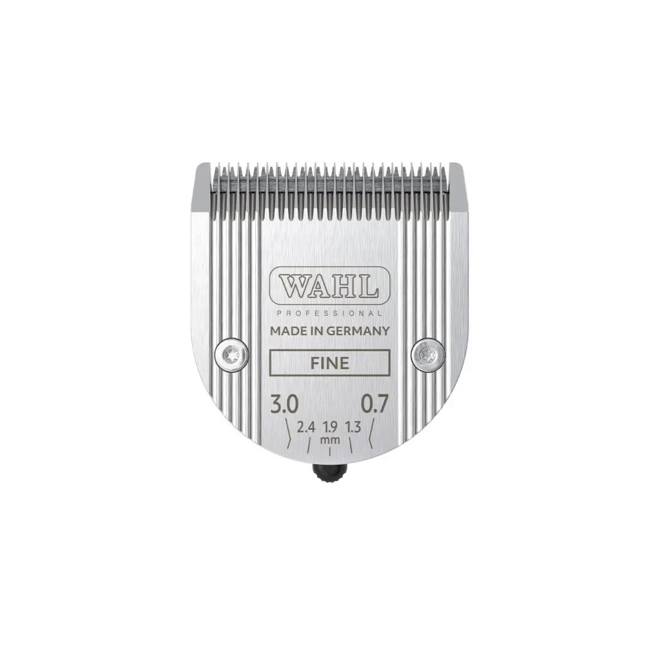 product Image for Wahl Clipper Diamond Blade Set