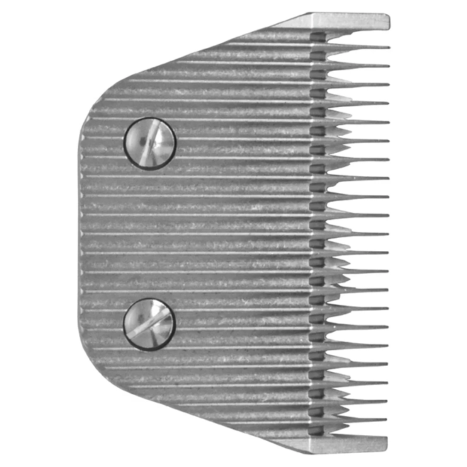 Additional Image for Wahl Clipper Blades - 10W