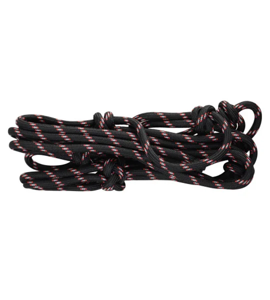 Hy Equestrian Rope Halter