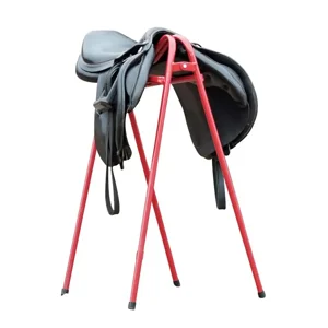 TACK ROOM EQUIPMENT