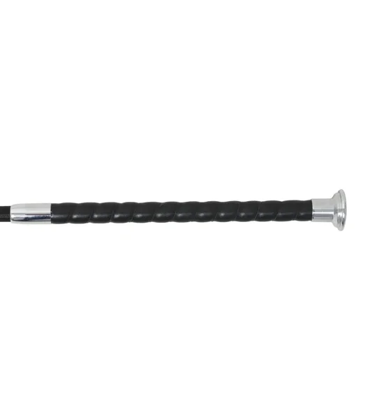 Hy Equestrian GP Riding Whip 65cm