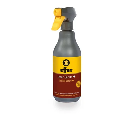 Effax Leather-Serum+ 500ml