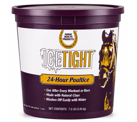 Farnam Icetight Poultice 3.4 Kg