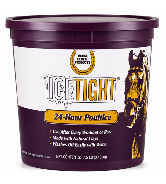 Farnam Icetight Poultice 3.4 Kg