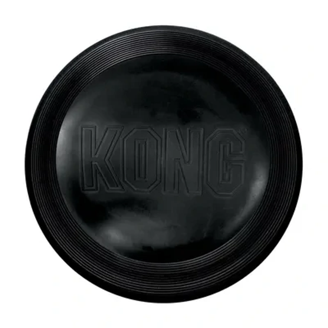 Additional Image for KONG Extreme Flyer - Large