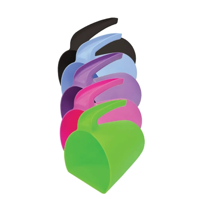 product Image for Harold Moore Jug Scoop
