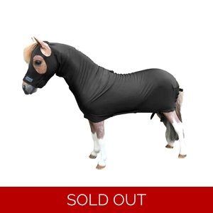 Supreme Products Miniature Body Wrap