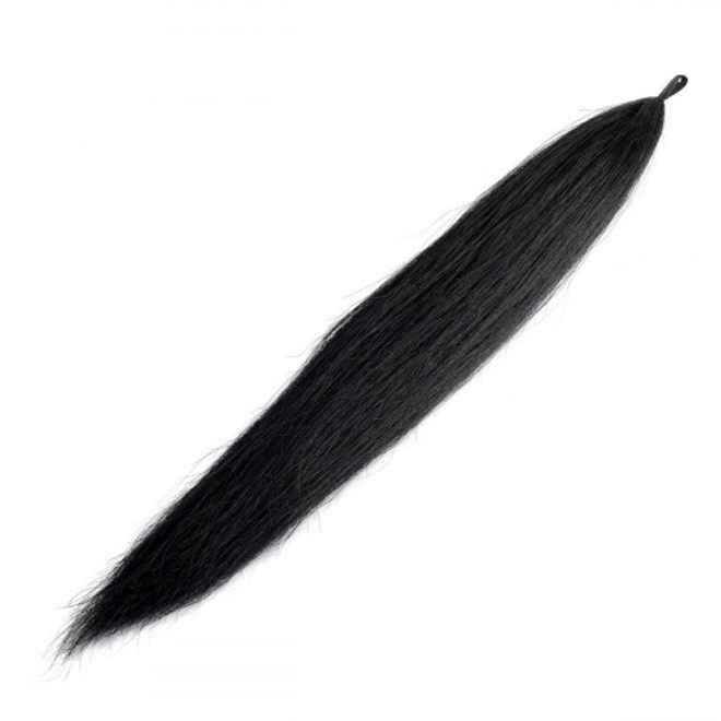 product Image for Supreme Products Double False Tail - Jet Black