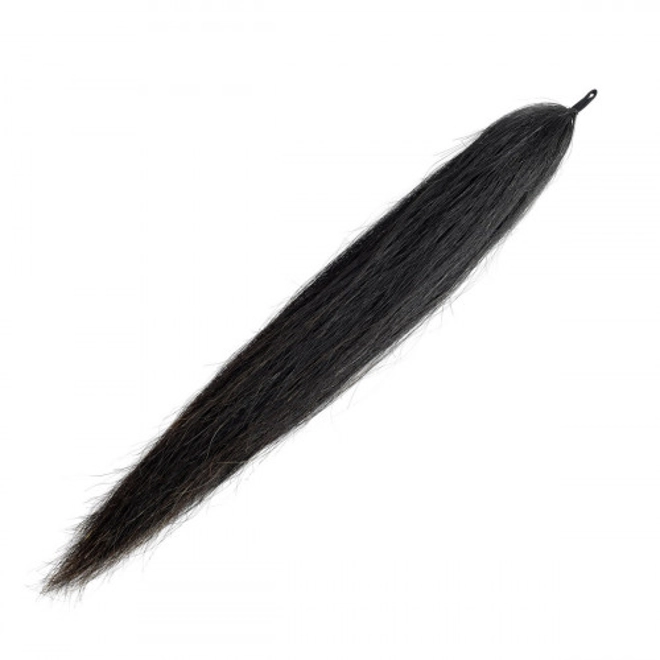 product Image for Supreme Products Double False Tail - Natural Black