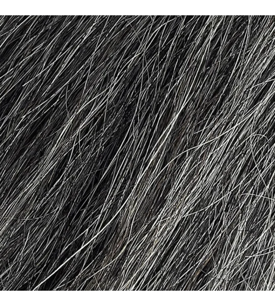 Supreme Products Double False Tail - Dark Grey