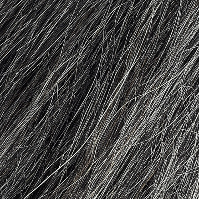 Additional Image for Supreme Products Double False Tail - Dark Grey
