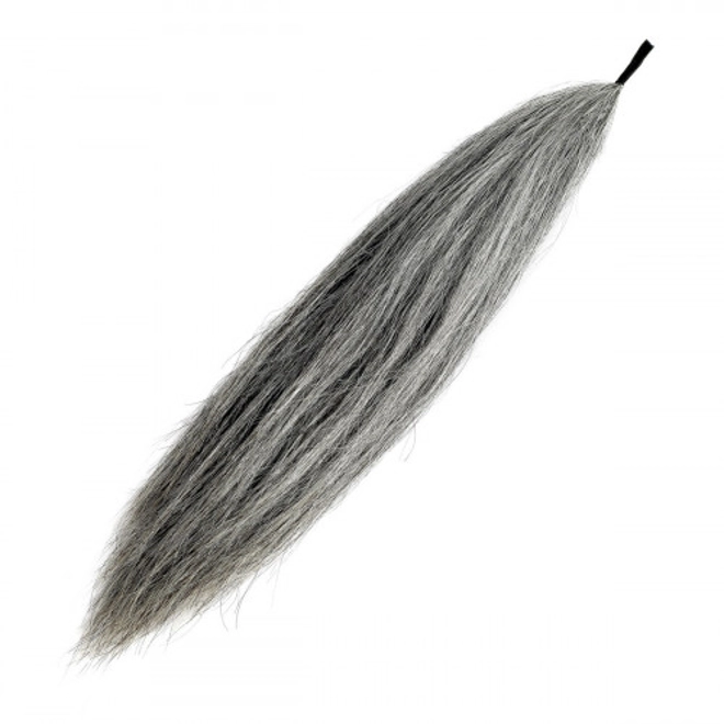 product Image for Supreme Products Double False Tail - Medium Grey