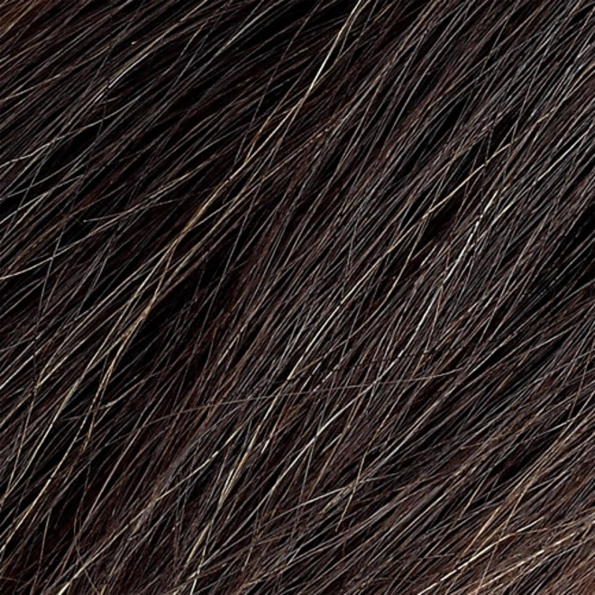 Additional Image for Supreme Products Double False Tail - Dark Chestnut