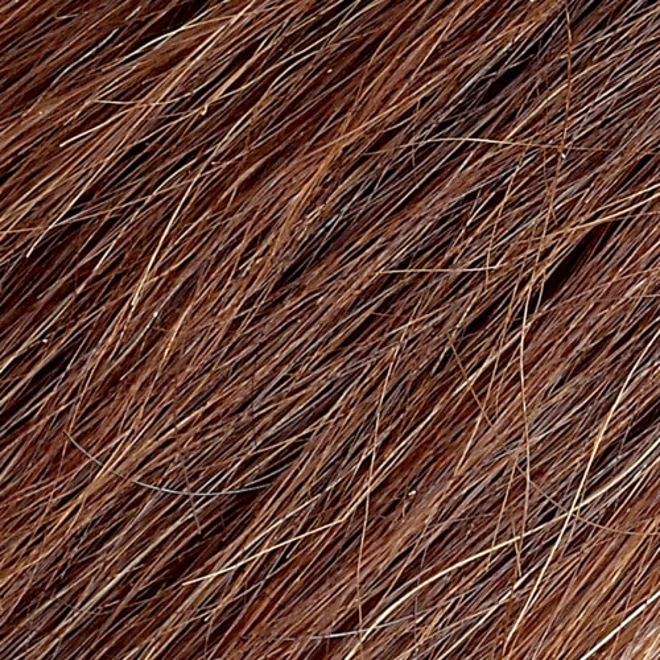 Additional Image for Supreme Products Double False Tail - Medium Chestnut