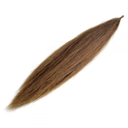 Supreme Products Double False Tail - Light Chestnut