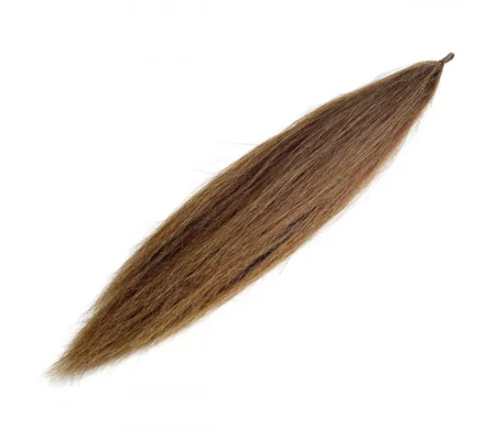 Supreme Products Double False Tail - Light Chestnut