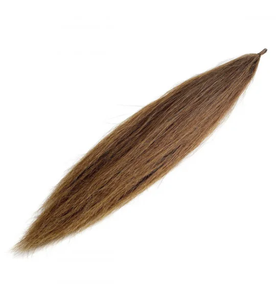 Supreme Products Double False Tail - Light Chestnut
