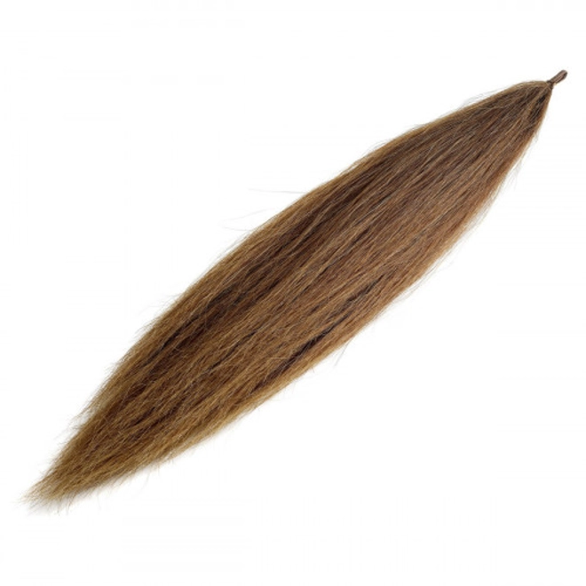 product Image for Supreme Products Double False Tail - Light Chestnut