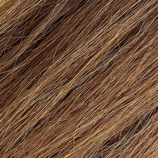 Additional Image for Supreme Products Double False Tail - Light Chestnut