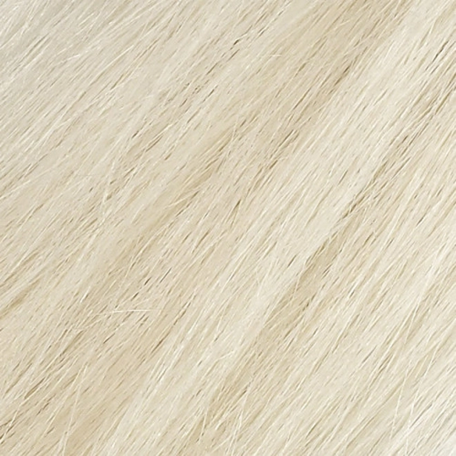 Additional Image for Supreme Products Double False Tail - White