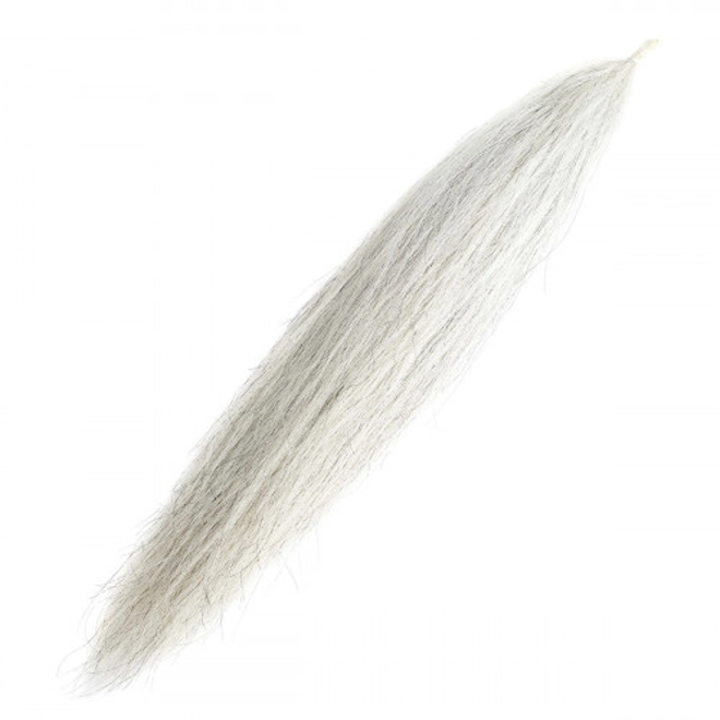 product Image for Supreme Products Double False Tail - Natural White
