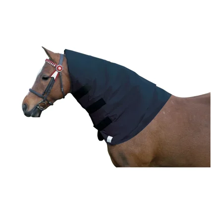Supreme Products Neck Sweat