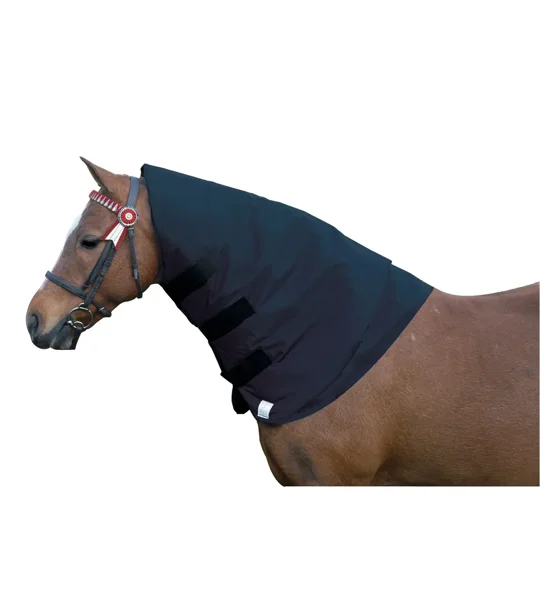 Supreme Products Neck Sweat