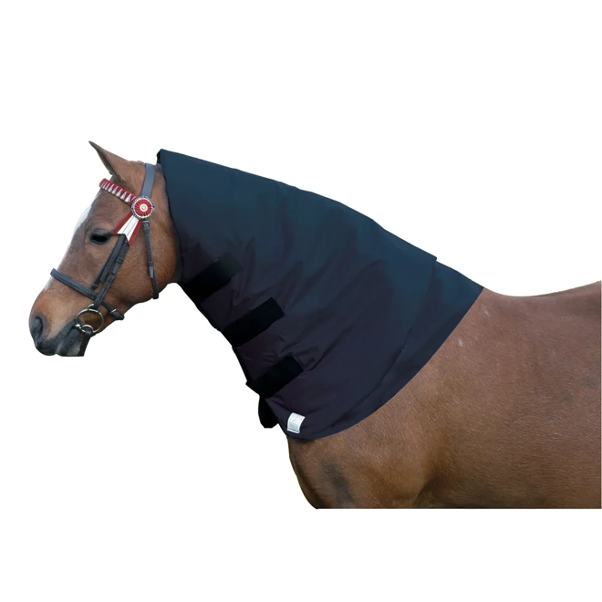 product Image for Supreme Products Neck Sweat