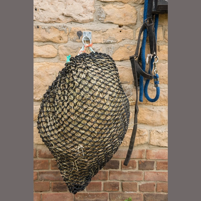 product Image for Trickle Net Original