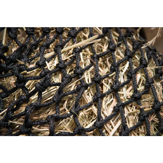 Additional Image for Trickle Net Original