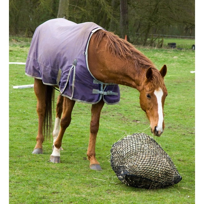 Additional Image for Trickle Net Original