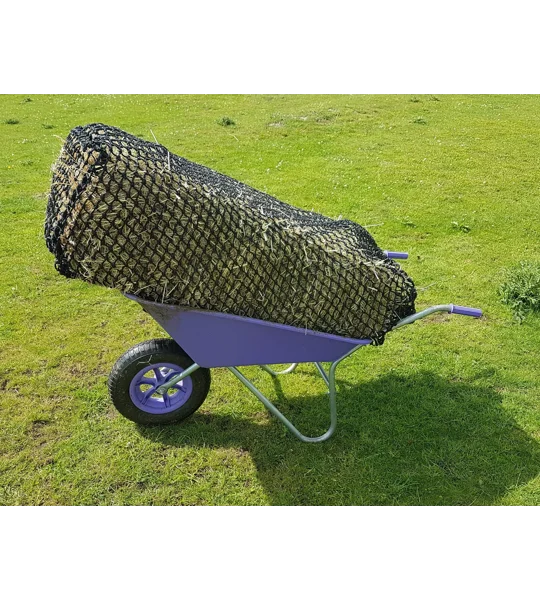 Trickle Net Bale Net - Small