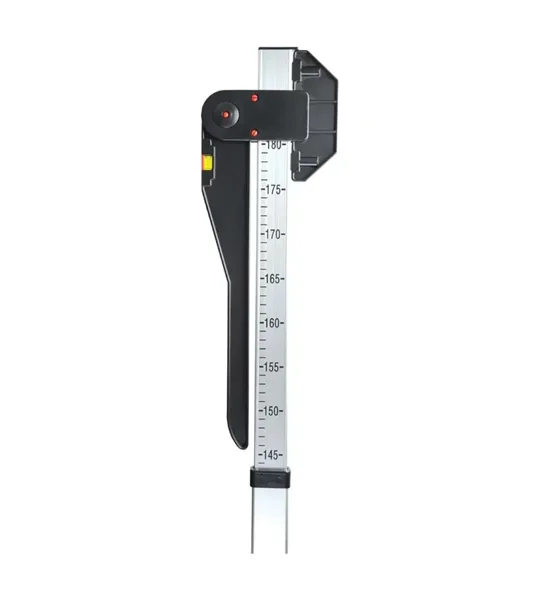 Lincoln Horse Measuring Stick