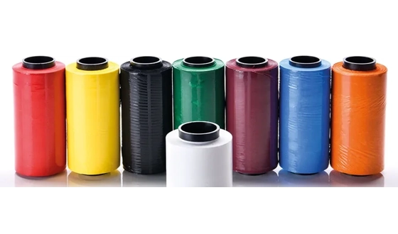 Category Image for VETCLING