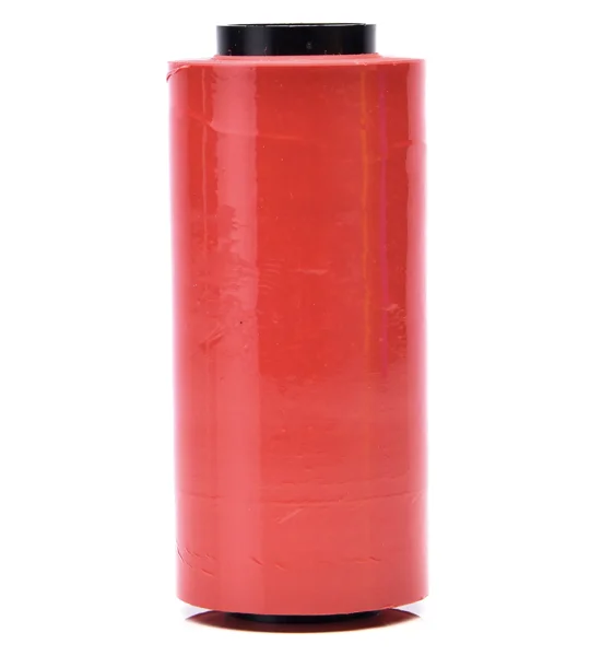 Vetcling Pack 3 in 7 colours