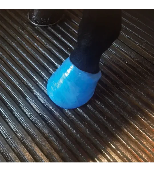Vetcling Pack 3 in 7 colours