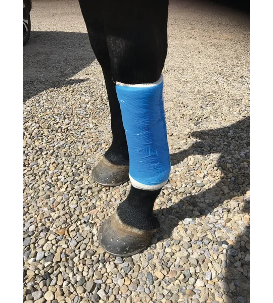 Vetcling Pack 3 in 7 colours