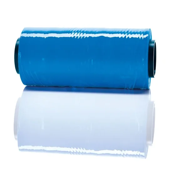 Vetcling Pack 3 in 7 colours