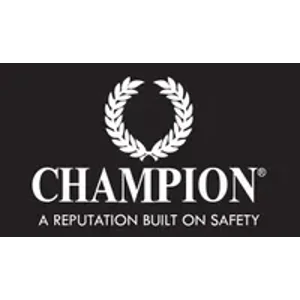CHAMPION