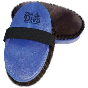 Haas Diva Mini Brush 150 x 75mm