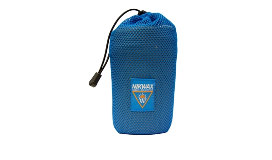 Category Image for Accessories
